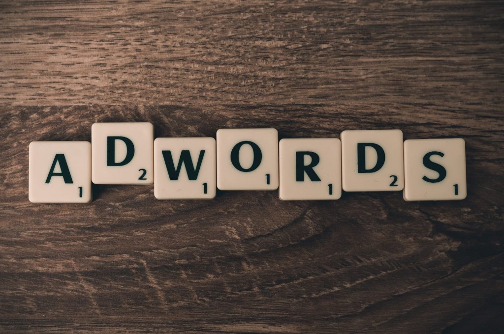 How Field Of Advertising Changed After Pay per Click