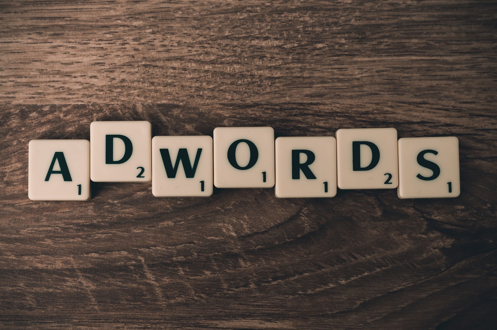 How Field Of Advertising Changed After Pay per Click